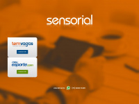 sensorial.com.br