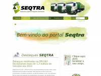 seqtra.com.br