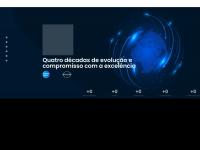 seprol.com.br