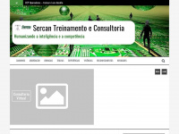 Sercan-consultoria.com.br