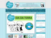 serdentistae.com.br