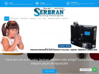 serbran.com.br