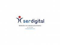 Serdigital.com.br