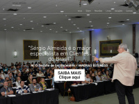 Sergioalmeida.com.br