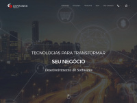 serraweb.com.br