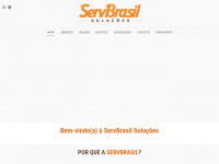 Servbrasil.com.br