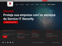 service.com.br