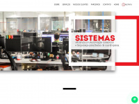 servicetecnologia.com.br