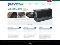 servicoin.com.br