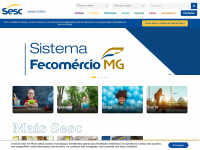 sescmg.com.br
