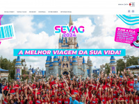 Sevagtur.com.br