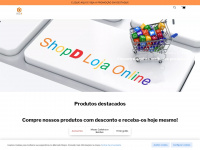shopd.com.br