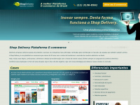 shopdelivery.com.br