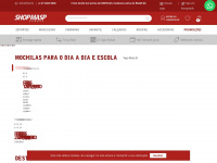 shopmasp.com.br