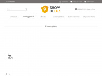 Showdeluz.com.br