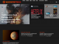 showmetech.com.br