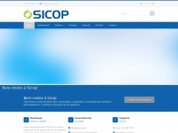 Sicop.com.br