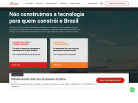 sienge.com.br