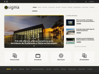 Sigmams.com.br
