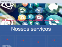 sigsis.com.br