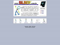 Silber.com.br