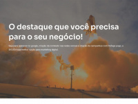 sigue.com.br