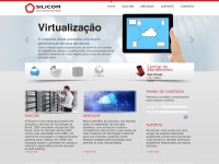 silicom.com.br