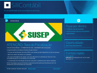 silicontabil.com.br