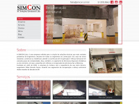 simcon.com.br