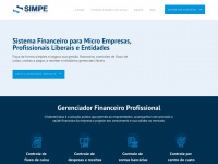 Simpe.com.br