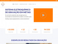 sinaiseletras.com.br