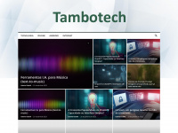 tambotech.com.br