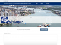 sindamar.com.br