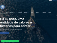 sindiconta.com.br