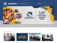 sindipi.com.br