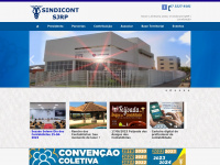 Sindicont-sjrp.com.br
