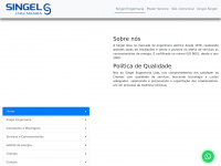 Singel.com.br