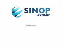 Sinop.com.br