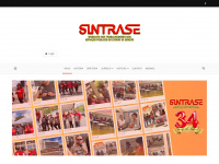sintrase.com.br