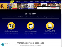 sipvendas.com.br