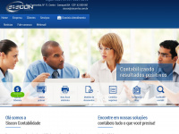 siscon-ba.com.br