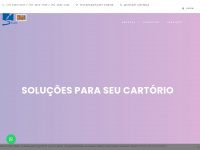 Siscart.com.br