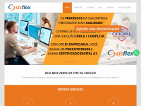 sisflex.com.br
