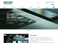 siscorp.com.br