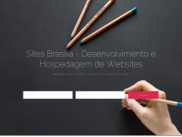 Sitesbrasilia.com.br