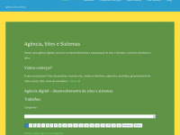 sitioeletronico.com