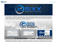 sixx.com.br