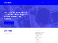 sixtech.com.br