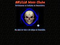skulls.com.br