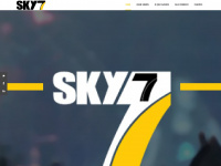 Sky7.com.br